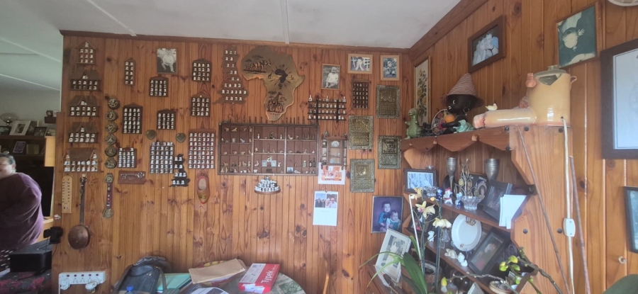 1 Bedroom Property for Sale in Kaysers Beach Eastern Cape